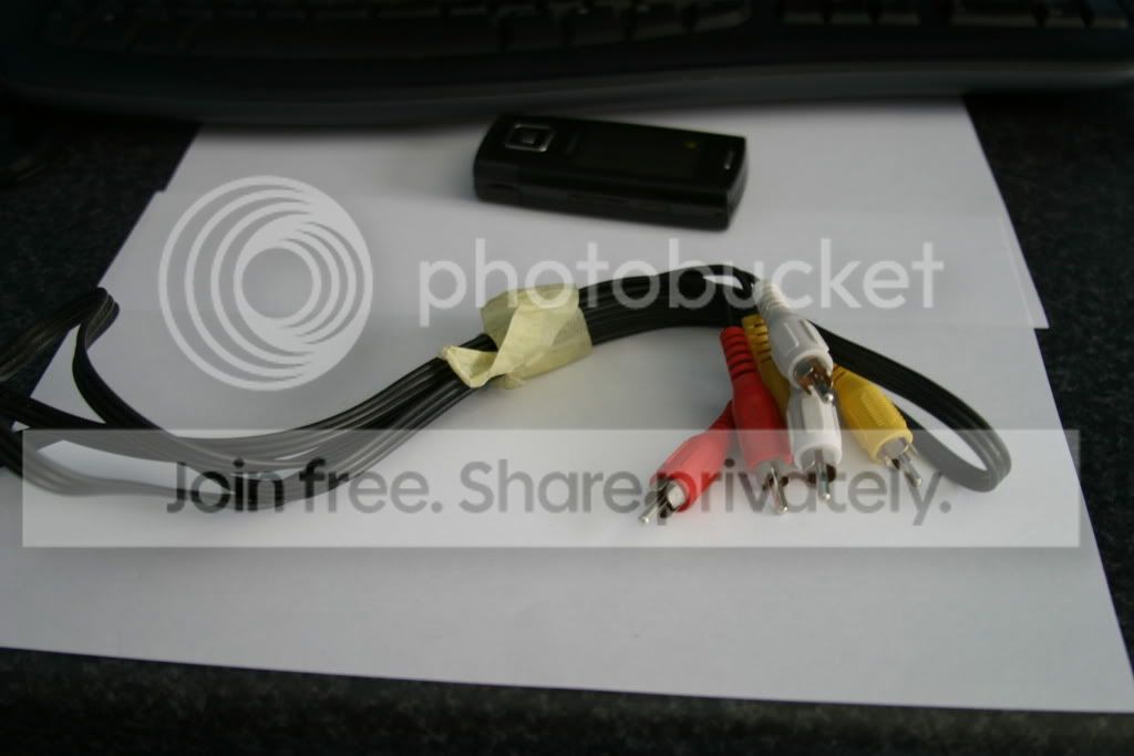 TEst013.jpg