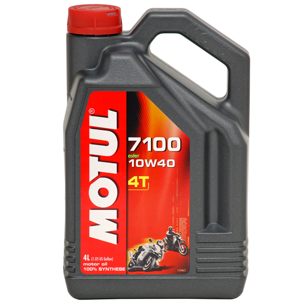 motul_7100_10w_40_4_litre.jpg