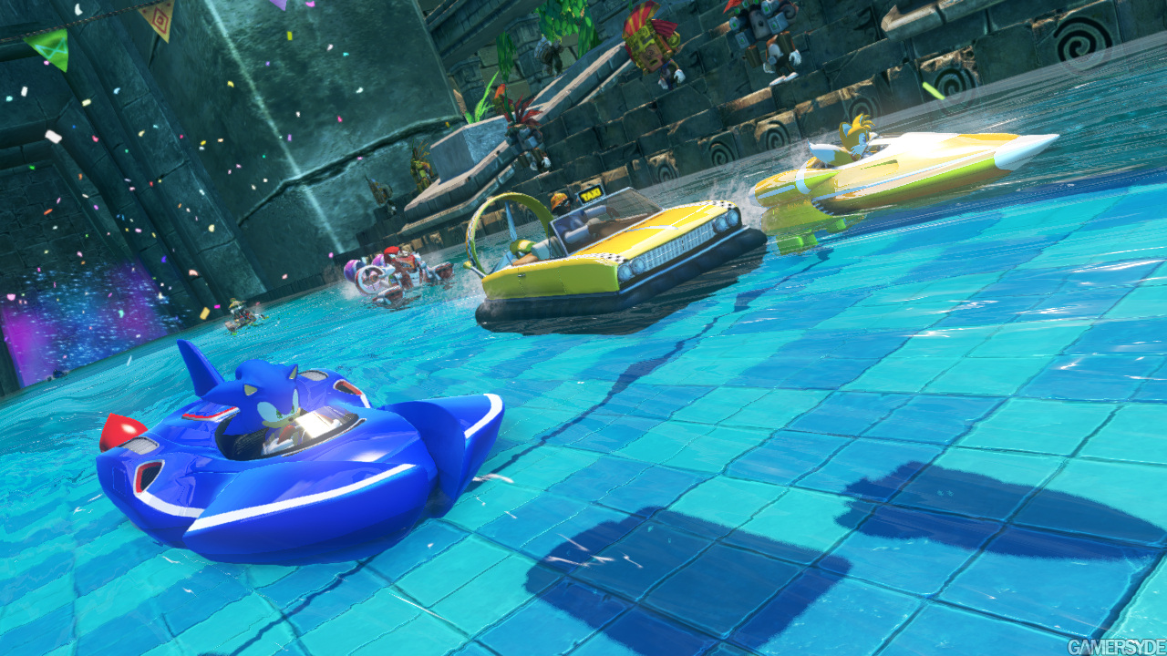 image_sonic_all_stars_racing_transformed-19044-2503_0005.jpg