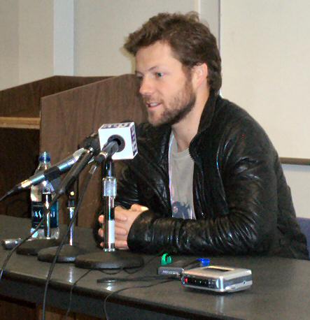 Jamie%20Bamber.jpg
