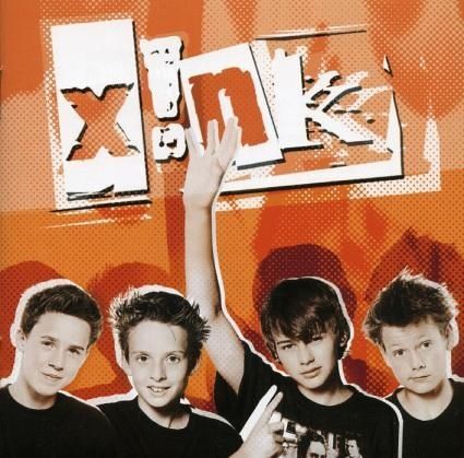 x_nk.jpg