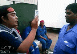 tumblr_n33ojksx261t4o62mo1_250.gif