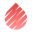 howat.nl