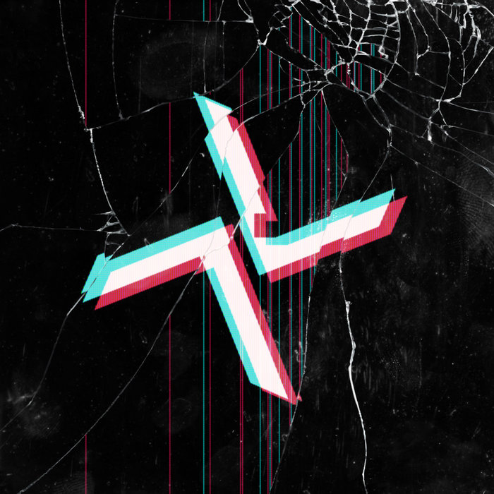 burial.bandcamp.com