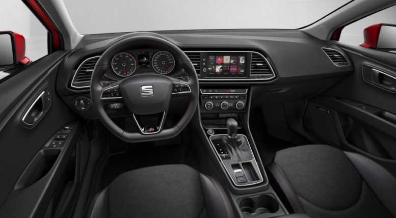 2017-Seat-Leon-dashboard-777x428.jpg