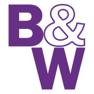 www.bouwenwonen.net