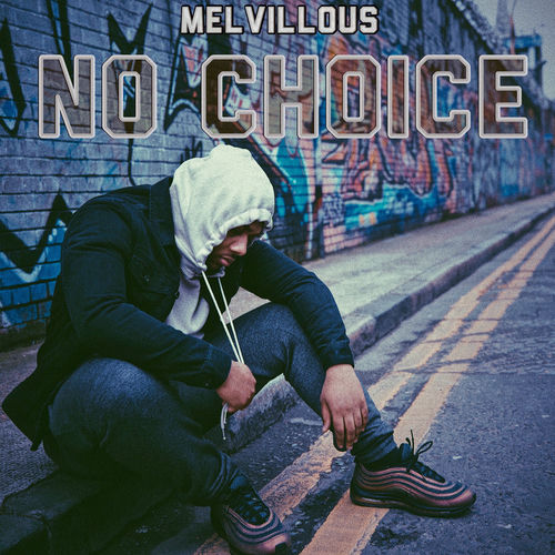 deezer.page.link