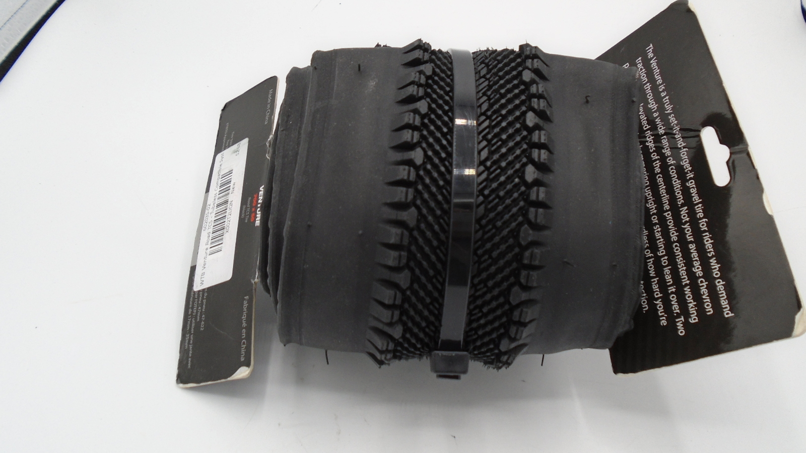 s-l1600.jpg