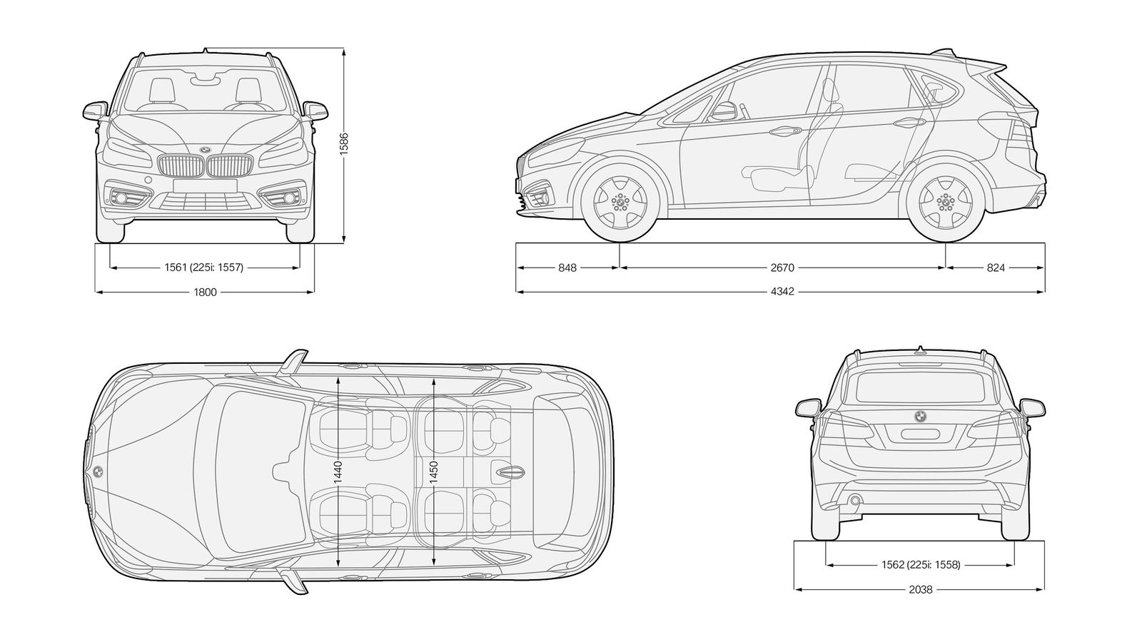 datasheet-blueprint.jpg.resource.1427206684705.jpg