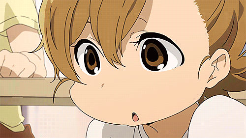 10.gif