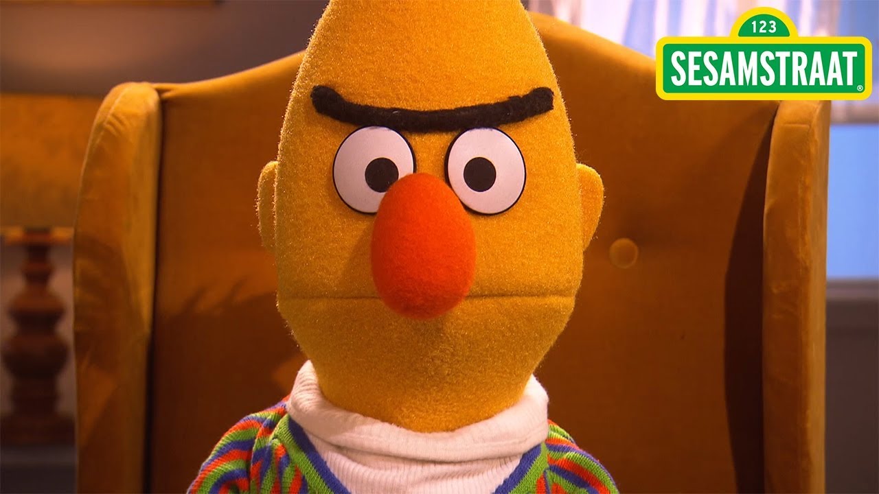 maxresdefault.jpg