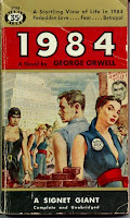 1984book+Orwell.jpg