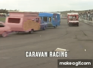 WqCA3L.gif
