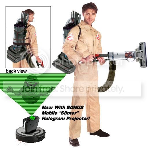 ghostbusters.jpg