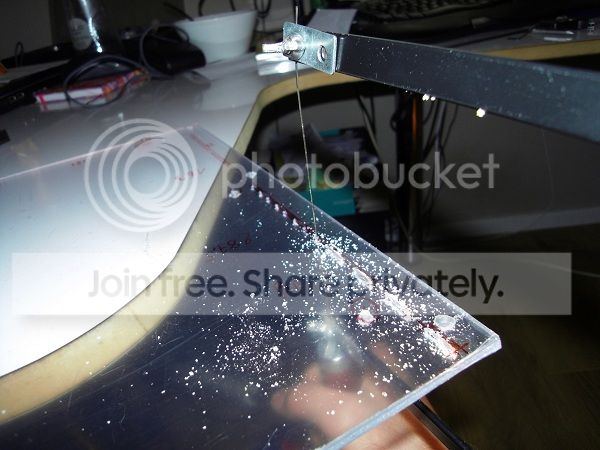 SDC11850.jpg