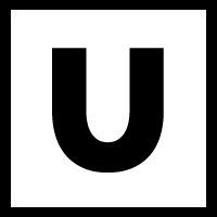 www.rudydeneuker.be