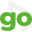 gocycling.be