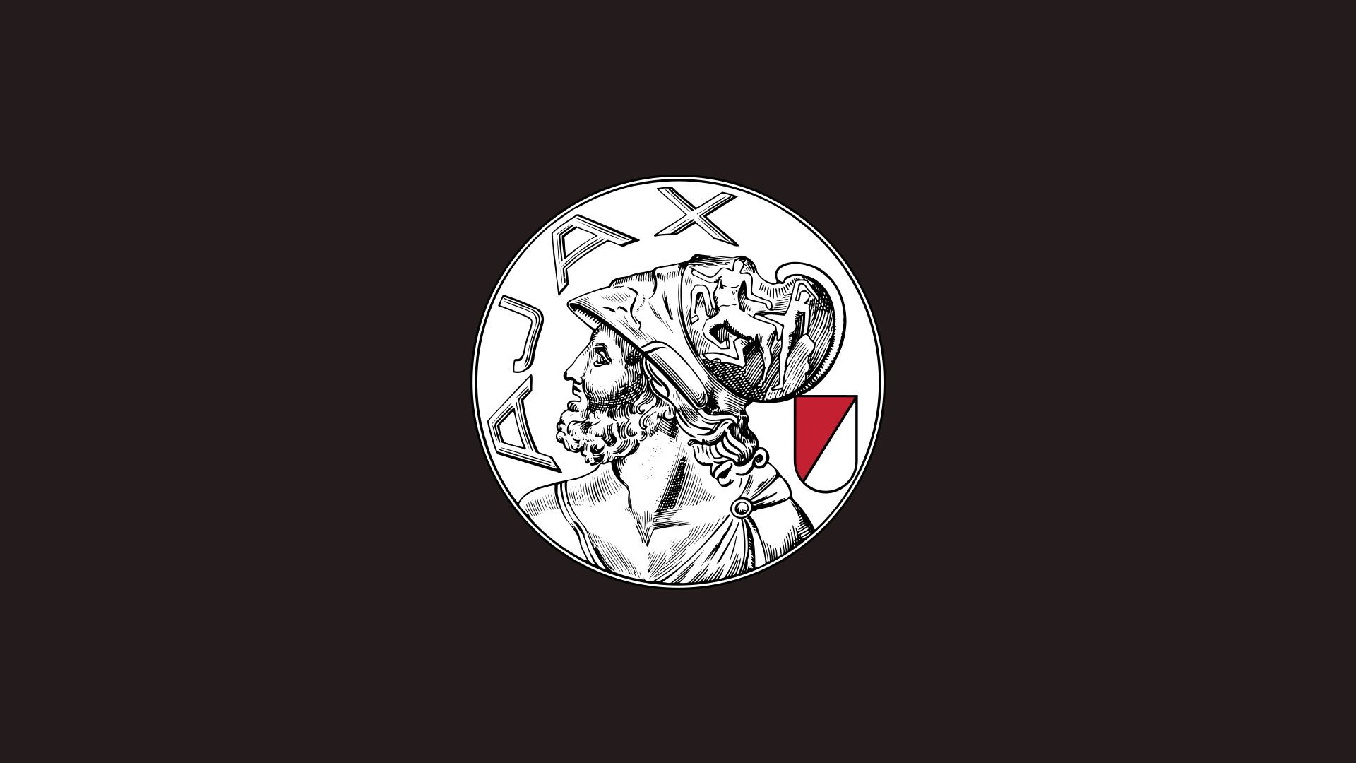 www.ajax.nl