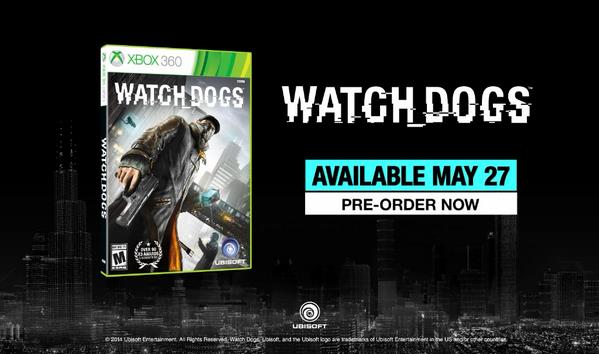 watch_dogs_may_27.jpg