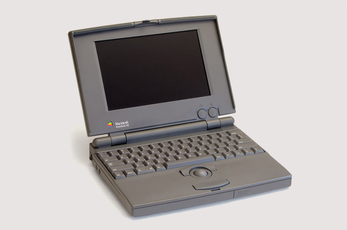 8-powerbook-100-100662389-large.jpg