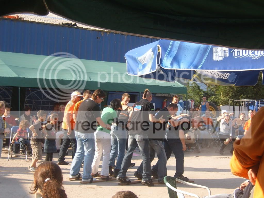 SUC53881.jpg