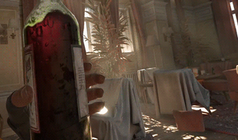 N8ka4XCkxE3KsBZ5VNby3C-1024-80.gif