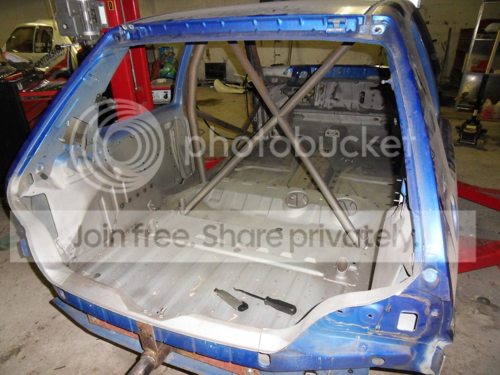 SDC10093.jpg