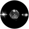 doormouse.bandcamp.com