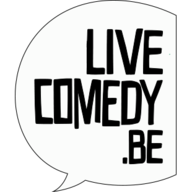 www.livecomedy.be