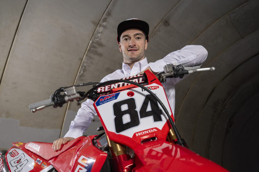 nl.motocrossmag.be