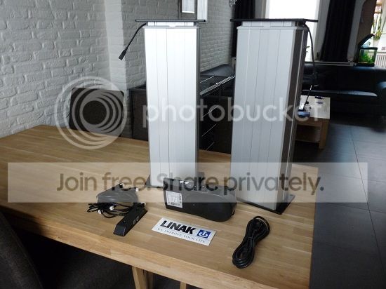 linak1.jpg