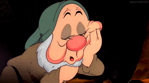 tumblr_mwdlppUnPG1r1mr1po1_500.gif