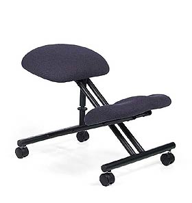 Global_KneelingChair.jpg