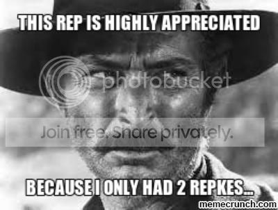 image%201_zpswoexyvg3.jpg