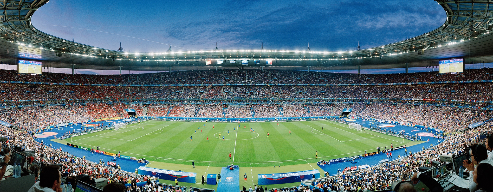 www.uefa.com