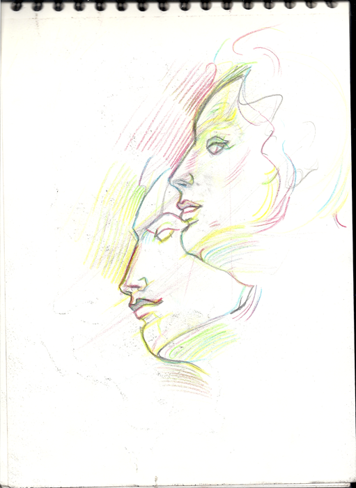 4160791663_4df2d109cb_o.png
