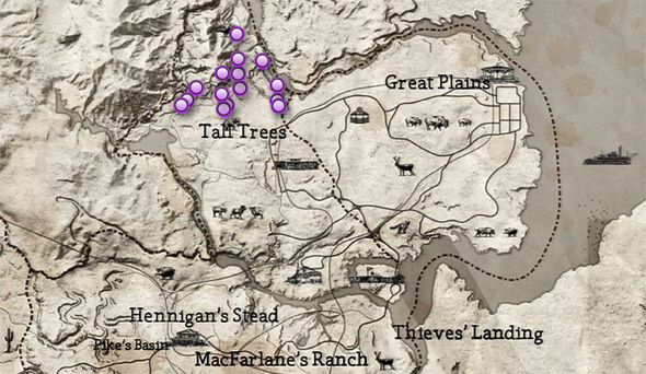 reddr_map_survivalist_08s.jpg