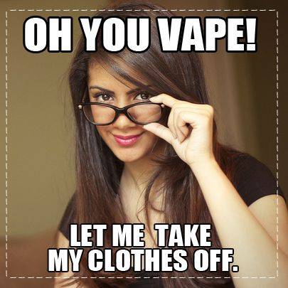 1a896a671485bbc4b4b5186864b74cf1.jpg