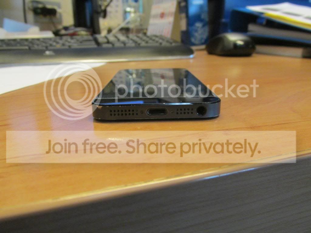 IMG_2171.jpg