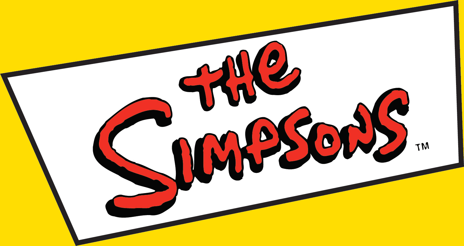 simpsons_logo_on_yellow_jpg_jpgcopy.jpg