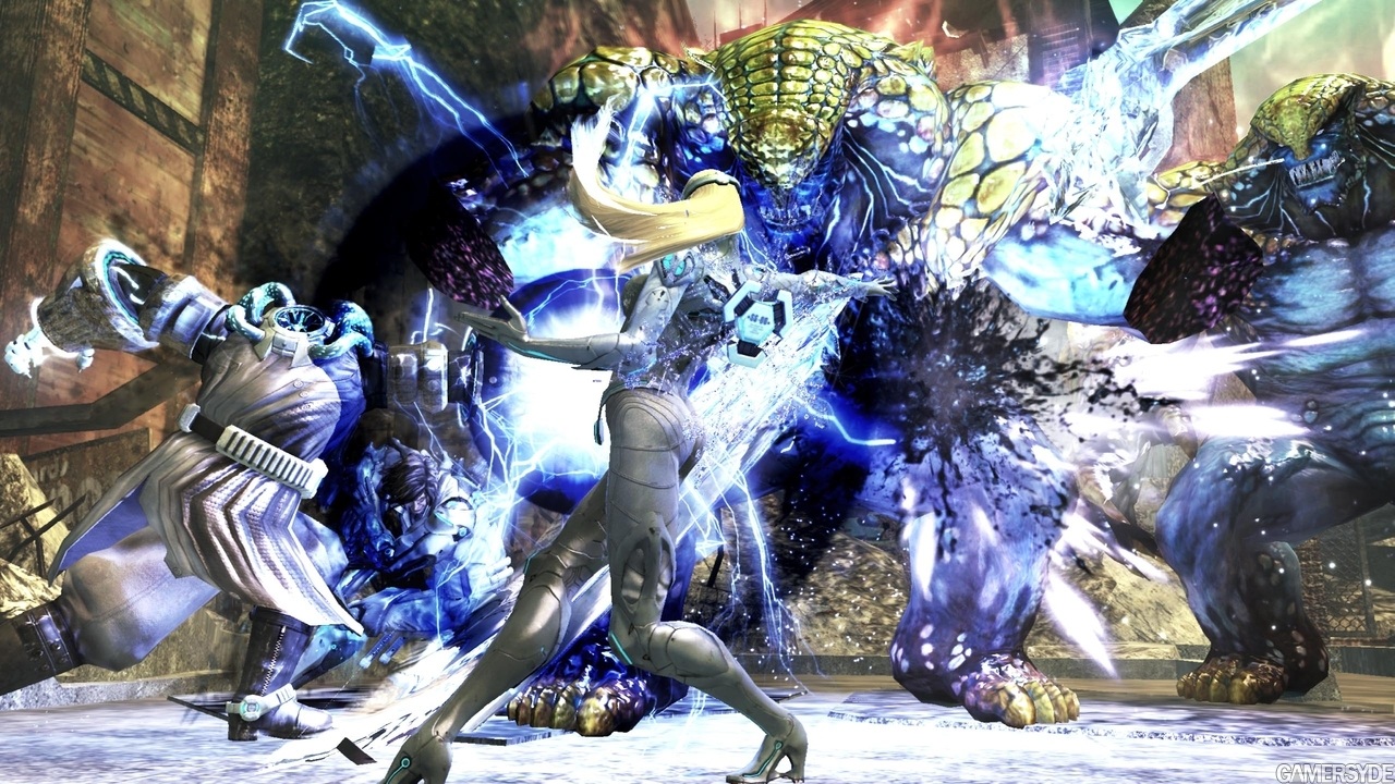 image_anarchy_reigns-16423-2212_0012.jpg