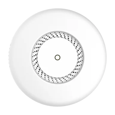 mikrotik.com