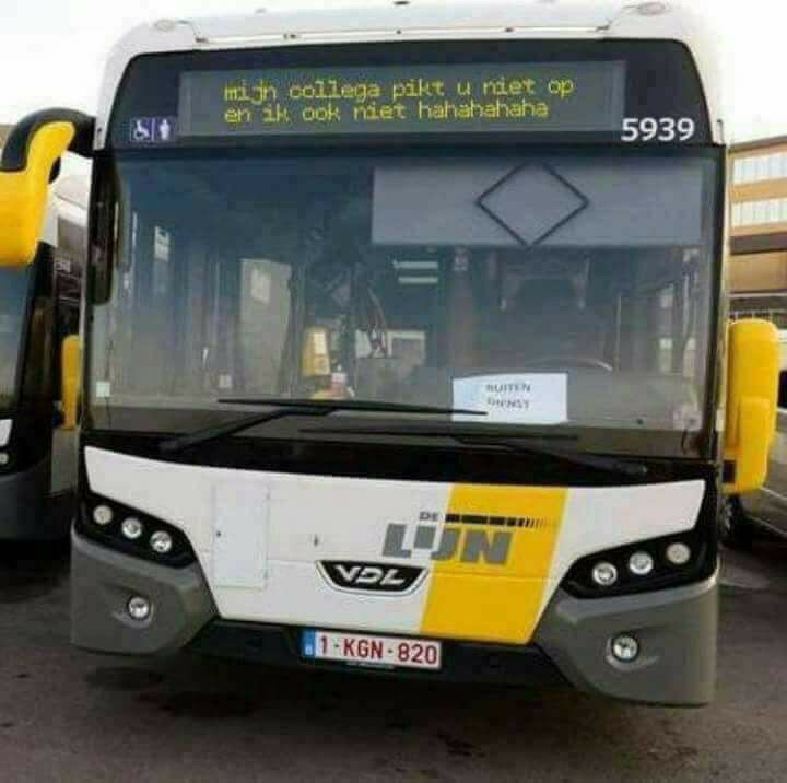 0141da35bdef85bcbf69da3ff666ad24.jpg
