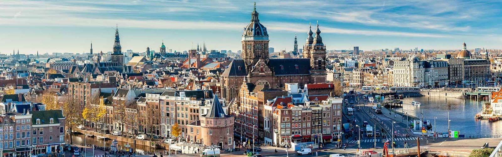 citytrip-amsterdam.jpg