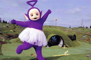 300px-Tinky-winky.webp.png