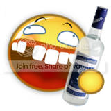 z60s6.png