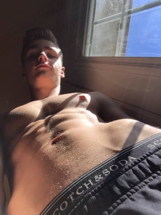 tumblr_o03fp3veST1qmdnk0o1_540.jpg