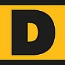 producten.dewalt.be