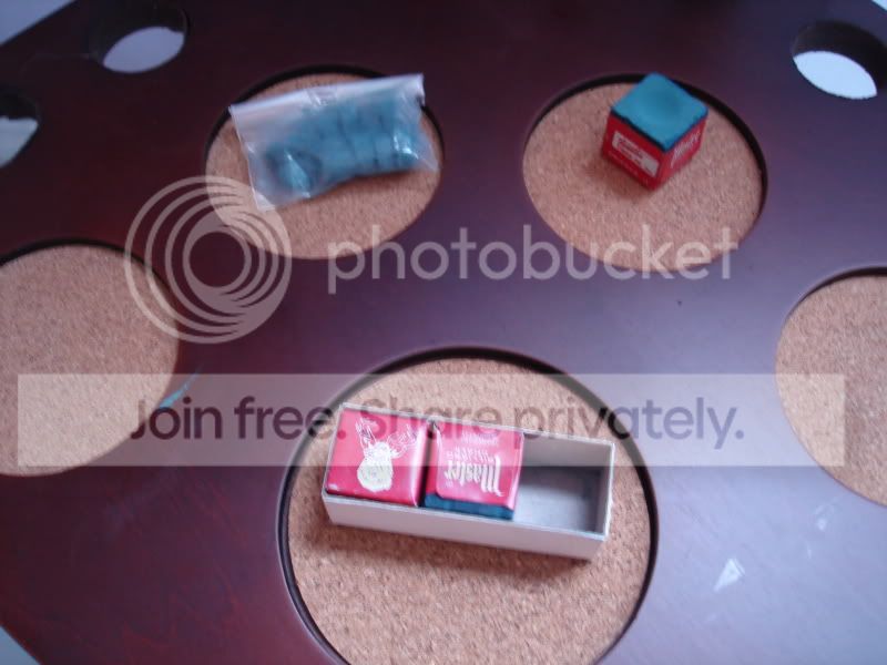 DSC07375.jpg