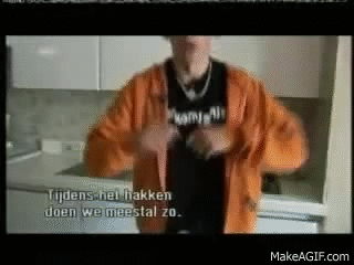 pkV9G7.gif